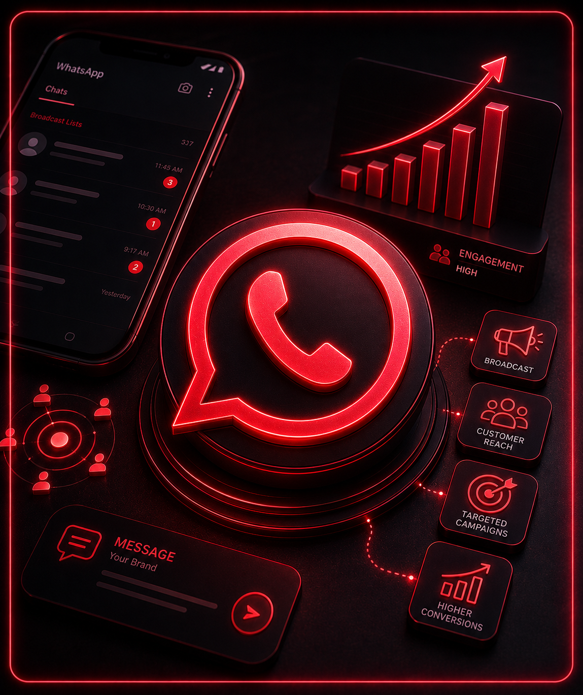 Branding